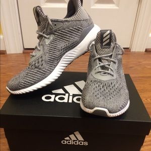 Women’s Adidas Running Shoes